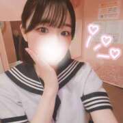 ヒメ日記 2025/06/15 12:01 投稿 えま 秋葉原コスプレ学園in西川口