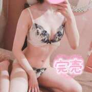 ヒメ日記 2025/06/19 00:06 投稿 えま 秋葉原コスプレ学園in西川口