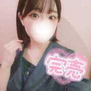 ヒメ日記 2025/06/23 00:15 投稿 えま 秋葉原コスプレ学園in西川口