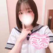 ヒメ日記 2025/06/30 02:23 投稿 えま 秋葉原コスプレ学園in西川口