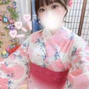 ヒメ日記 2025/07/01 12:01 投稿 えま 秋葉原コスプレ学園in西川口