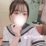 ヒメ日記 2025/07/03 12:01 投稿 えま 秋葉原コスプレ学園in西川口