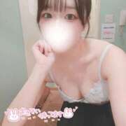 ヒメ日記 2025/07/05 12:00 投稿 えま 秋葉原コスプレ学園in西川口