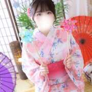 ヒメ日記 2025/07/07 12:00 投稿 えま 秋葉原コスプレ学園in西川口