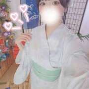 ヒメ日記 2025/07/11 12:02 投稿 えま 秋葉原コスプレ学園in西川口