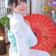 ヒメ日記 2025/07/12 12:02 投稿 えま 秋葉原コスプレ学園in西川口