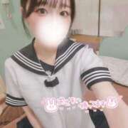 ヒメ日記 2025/07/14 12:02 投稿 えま 秋葉原コスプレ学園in西川口