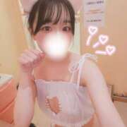 ヒメ日記 2025/07/21 12:01 投稿 えま 秋葉原コスプレ学園in西川口