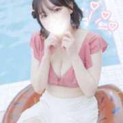 ヒメ日記 2025/07/25 15:00 投稿 えま 秋葉原コスプレ学園in西川口