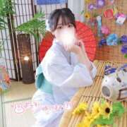 ヒメ日記 2025/07/31 12:02 投稿 えま 秋葉原コスプレ学園in西川口