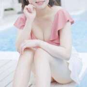 ヒメ日記 2025/08/04 12:02 投稿 えま 秋葉原コスプレ学園in西川口