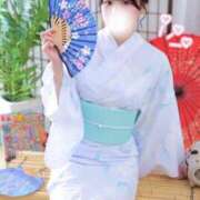 ヒメ日記 2025/08/06 23:30 投稿 えま 秋葉原コスプレ学園in西川口