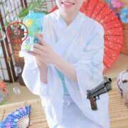 ヒメ日記 2025/08/13 10:01 投稿 えま 秋葉原コスプレ学園in西川口