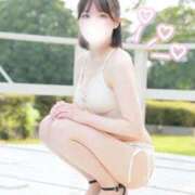 ヒメ日記 2025/08/31 12:01 投稿 えま 秋葉原コスプレ学園in西川口