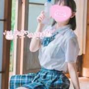 ヒメ日記 2025/09/13 16:01 投稿 えま 秋葉原コスプレ学園in西川口