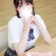 ヒメ日記 2025/09/22 12:03 投稿 えま 秋葉原コスプレ学園in西川口