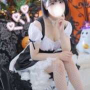 ヒメ日記 2025/09/25 12:04 投稿 えま 秋葉原コスプレ学園in西川口