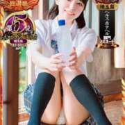 ヒメ日記 2025/09/28 12:04 投稿 えま 秋葉原コスプレ学園in西川口