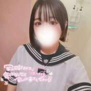 ヒメ日記 2025/10/09 12:00 投稿 えま 秋葉原コスプレ学園in西川口