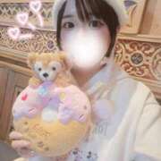 ヒメ日記 2025/10/12 12:00 投稿 えま 秋葉原コスプレ学園in西川口