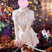 ヒメ日記 2025/10/13 10:00 投稿 えま 秋葉原コスプレ学園in西川口