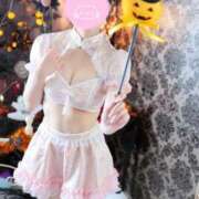 ヒメ日記 2025/10/19 12:02 投稿 えま 秋葉原コスプレ学園in西川口