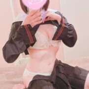 ヒメ日記 2025/10/26 12:02 投稿 えま 秋葉原コスプレ学園in西川口