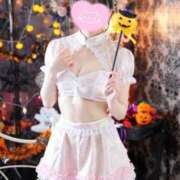 ヒメ日記 2025/10/31 14:08 投稿 えま 秋葉原コスプレ学園in西川口