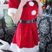 ヒメ日記 2025/12/20 13:25 投稿 えま 秋葉原コスプレ学園in西川口