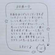 えま 12月29日お礼日記💌 秋葉原コスプレ学園in西川口