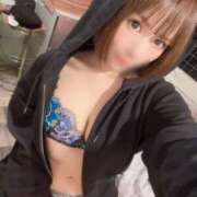 ヒメ日記 2025/01/31 23:08 投稿 大原りほ ゴシップガール～淑女不倫～