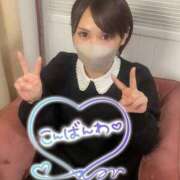 ヒメ日記 2025/02/08 00:08 投稿 大原りほ ゴシップガール～淑女不倫～