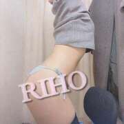 ヒメ日記 2025/02/09 16:28 投稿 大原りほ ゴシップガール～淑女不倫～