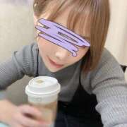 ヒメ日記 2025/02/09 23:58 投稿 大原りほ ゴシップガール～淑女不倫～