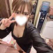 ヒメ日記 2025/12/04 19:18 投稿 大原りほ ゴシップガール～淑女不倫～