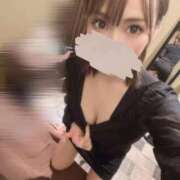 ヒメ日記 2025/12/09 20:43 投稿 大原りほ ゴシップガール～淑女不倫～