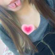 ヒメ日記 2025/02/04 19:56 投稿 まり 最高級 エロエロ奥様 松戸店