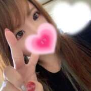 まり 出勤 最高級 エロエロ奥様 松戸店