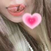 まり こんにちは！ 最高級 エロエロ奥様 松戸店