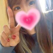 まり 出勤 最高級 エロエロ奥様 松戸店