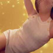 ヒメ日記 2025/01/28 19:29 投稿 渚(なぎさ) 横浜痴女性感フェチ倶楽部