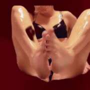 渚(なぎさ) 足技体感してみる？ 横浜痴女性感フェチ倶楽部