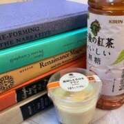 ヒメ日記 2025/01/28 21:34 投稿 玉依 Arrest（アレスト）