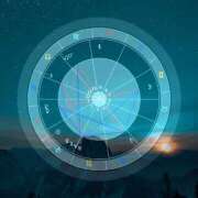 ヒメ日記 2025/01/30 01:06 投稿 玉依 Arrest（アレスト）