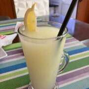 ヒメ日記 2025/01/30 12:41 投稿 玉依 Arrest（アレスト）