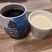 ヒメ日記 2025/01/30 21:34 投稿 玉依 Arrest（アレスト）