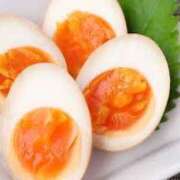 ヒメ日記 2025/02/01 09:01 投稿 玉依 Arrest（アレスト）