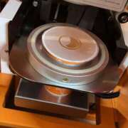 ヒメ日記 2025/02/01 23:58 投稿 玉依 Arrest（アレスト）