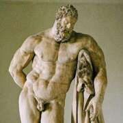 ヒメ日記 2025/02/02 23:26 投稿 玉依 Arrest（アレスト）