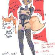 ヒメ日記 2025/02/04 01:49 投稿 玉依 Arrest（アレスト）